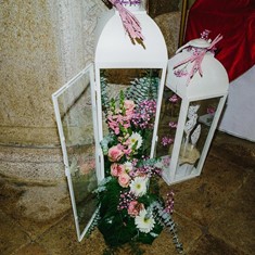 IMG-20181103-WA0006