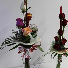 IMG_8968